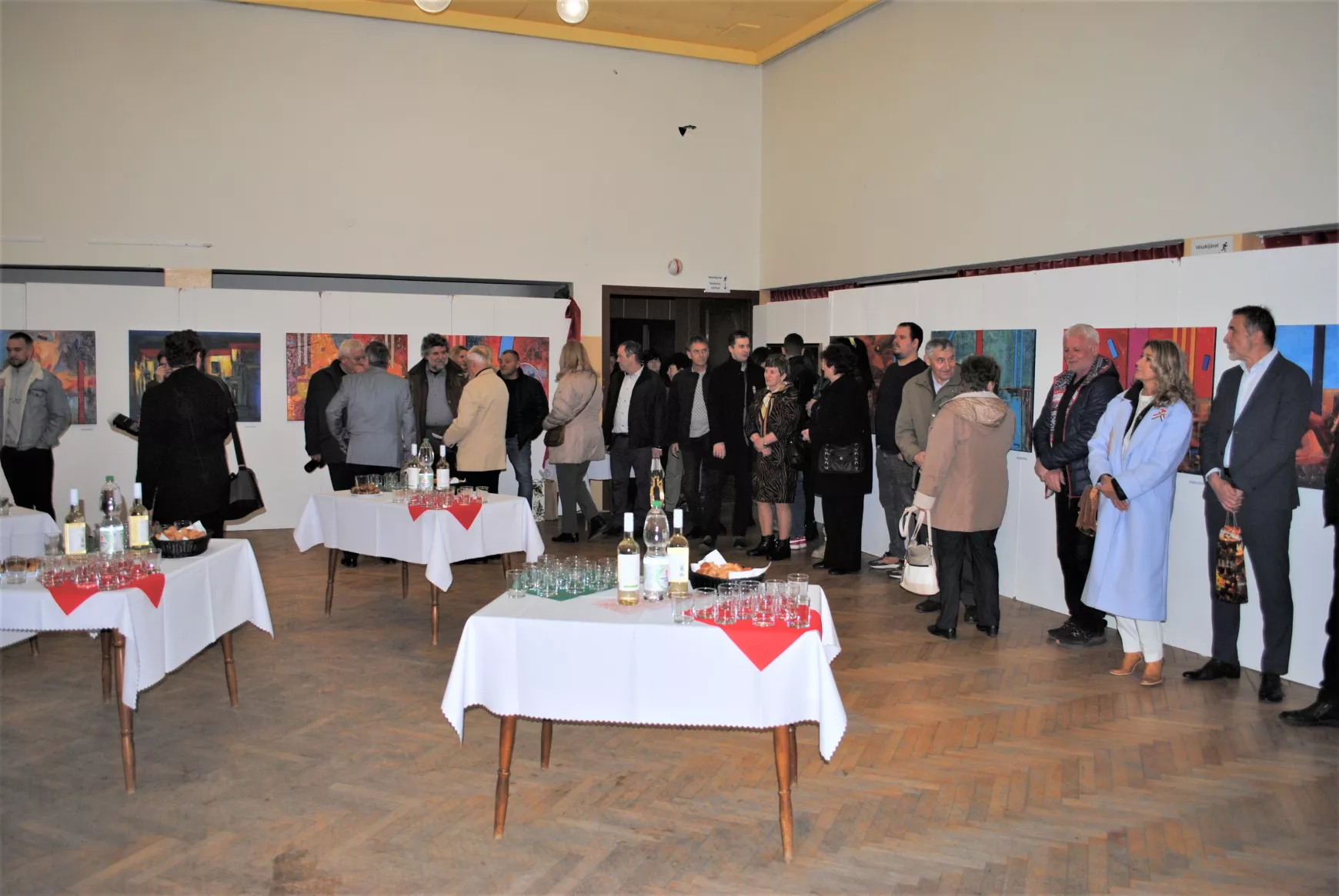 unnepi-megemlekezes-es-szuletesnapi-kiallitas-gellen-31