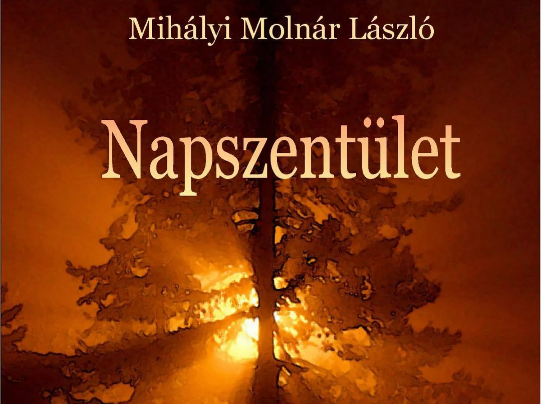 mihályi