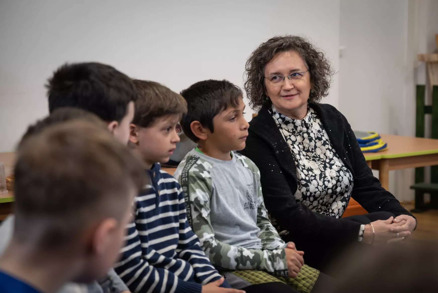 Petőfi 200, Petőfi-emlékév, Buzita, János vitéz (h)arcai