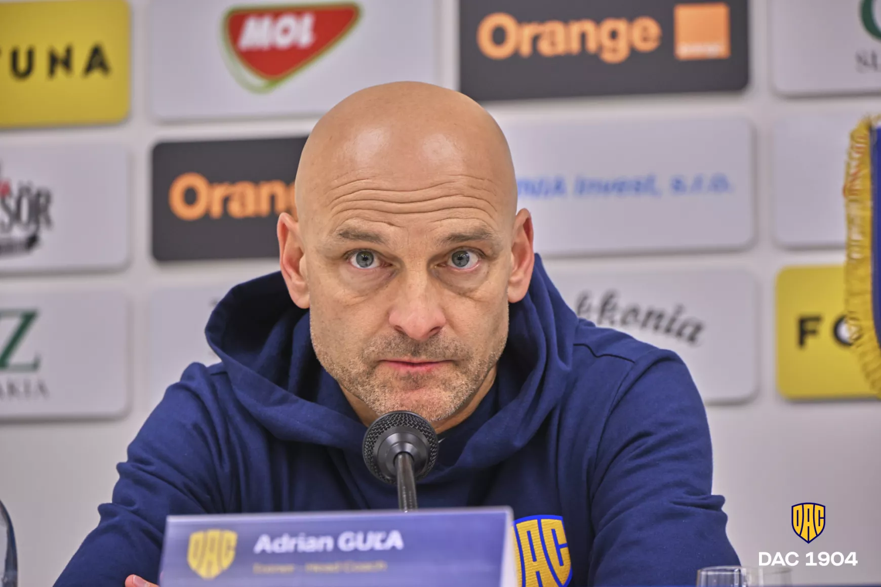 Adrian Guľa