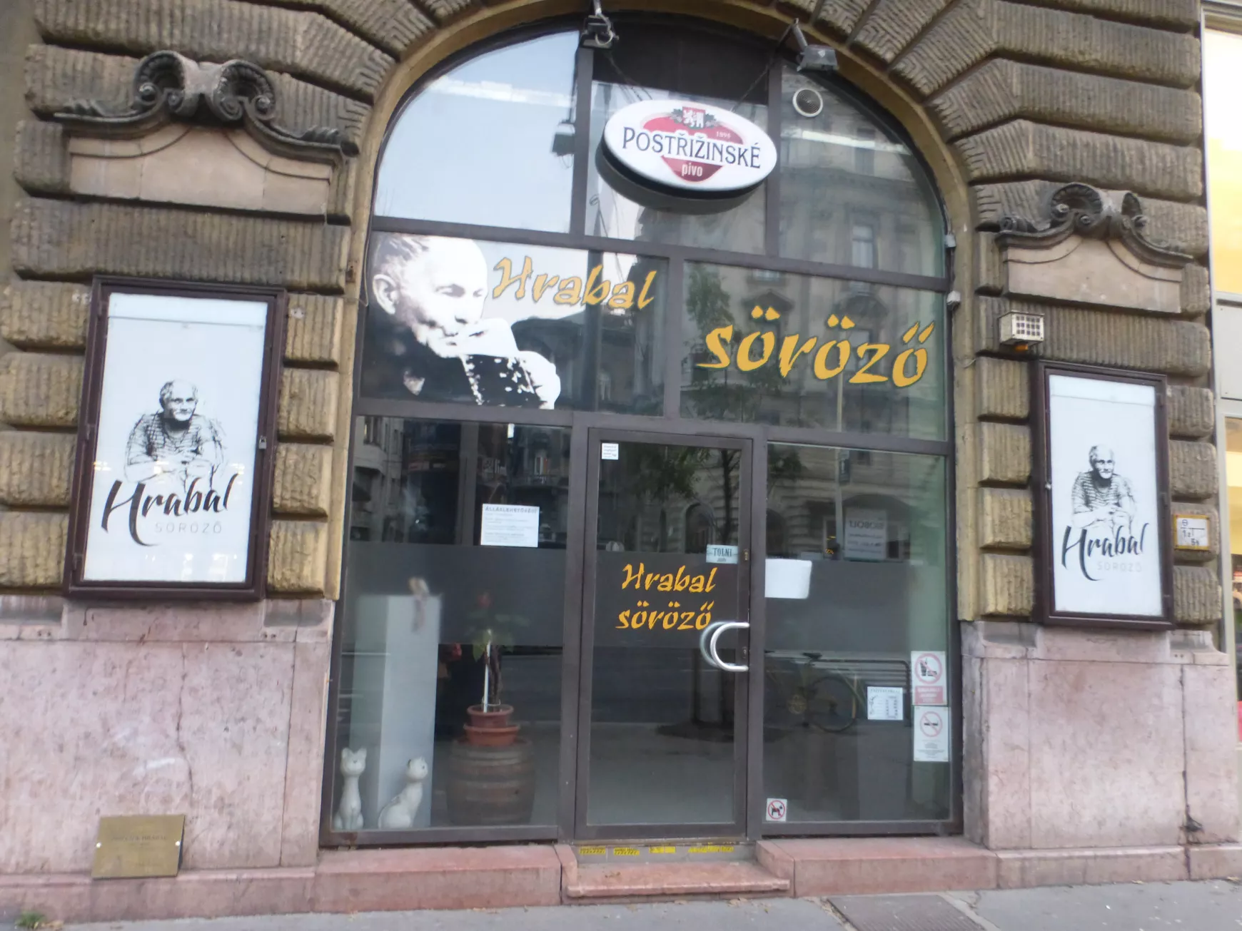 brno_3_hrabal_sorozo_budapest.jpg