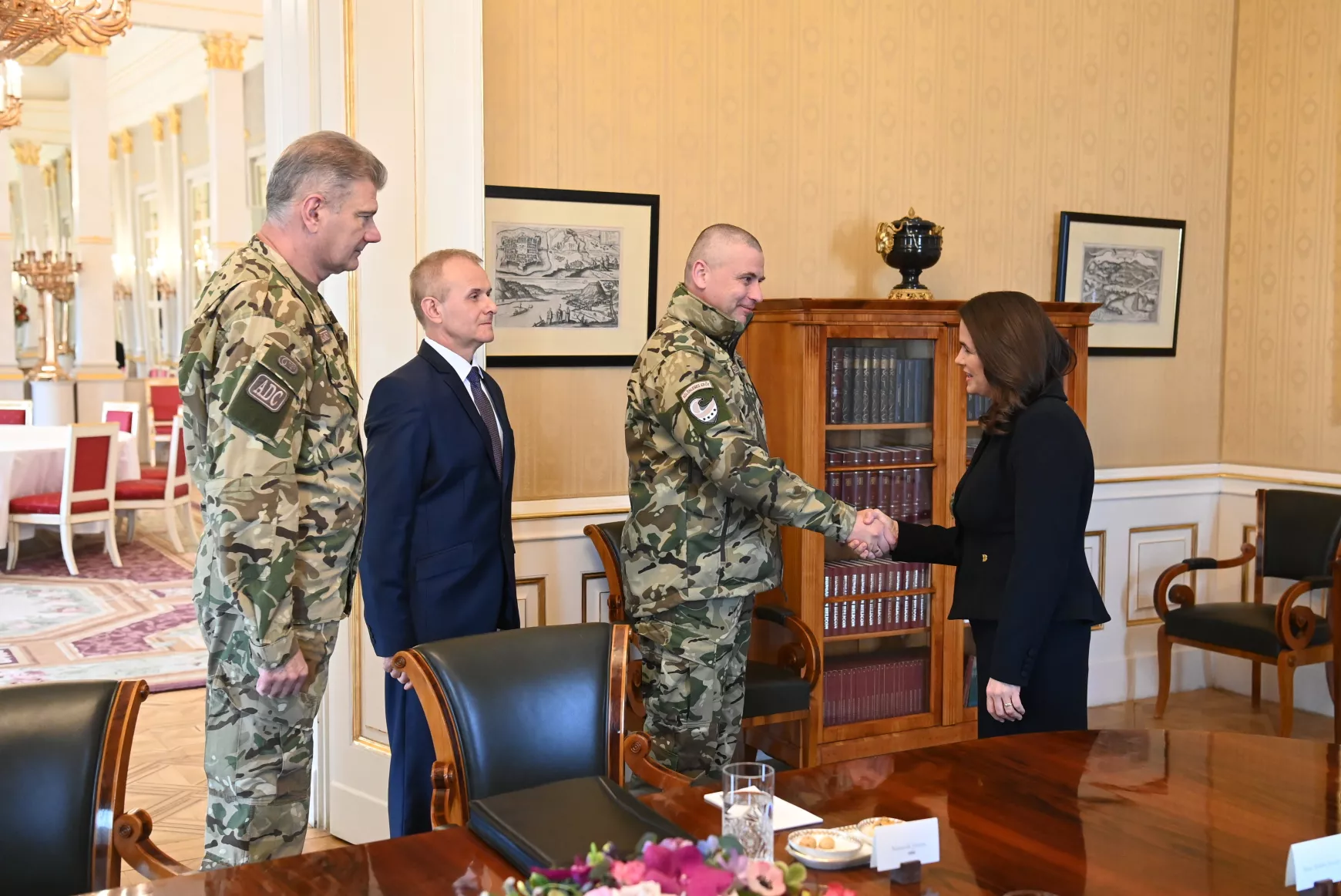 ruszin-szendi romulusz novák katalin