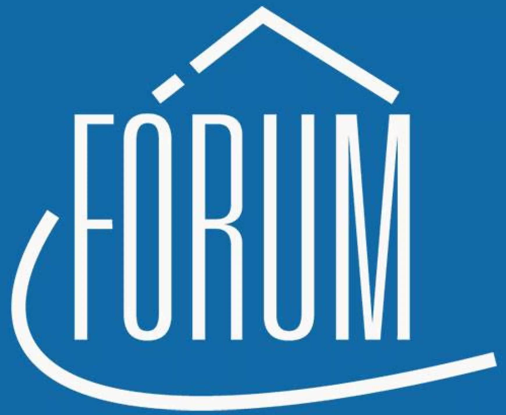 fórum