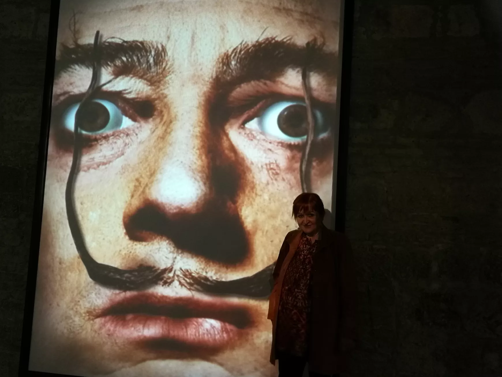 Salvador Dalí – Utazás egy lángelme képzeletében: zökkenjenek ki a valóságból! KÉPEKKEL