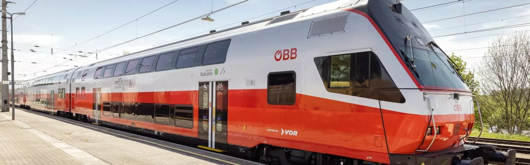 öbb