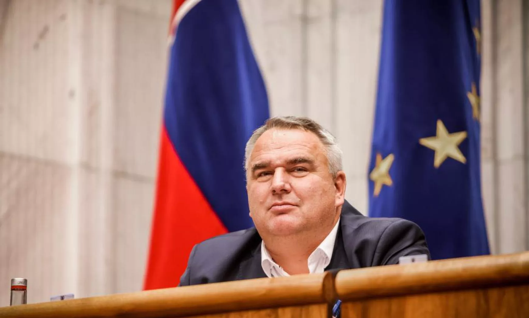 lukac