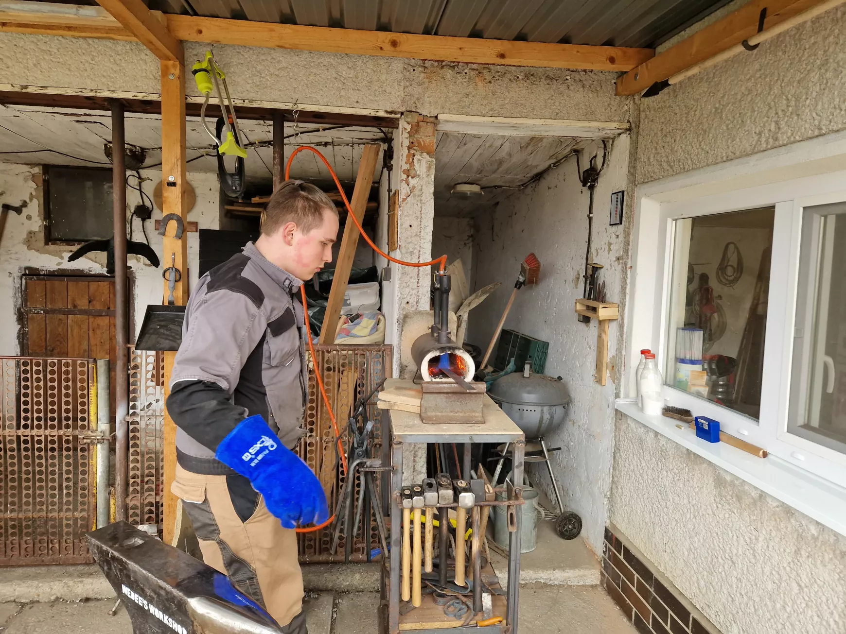 Komrhel Tamás