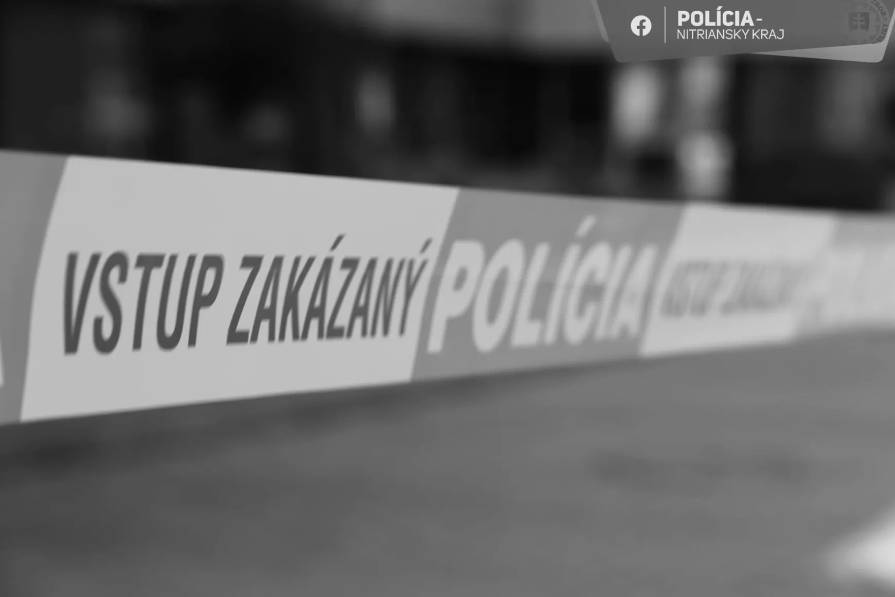 Még nem ismertek a körülmények