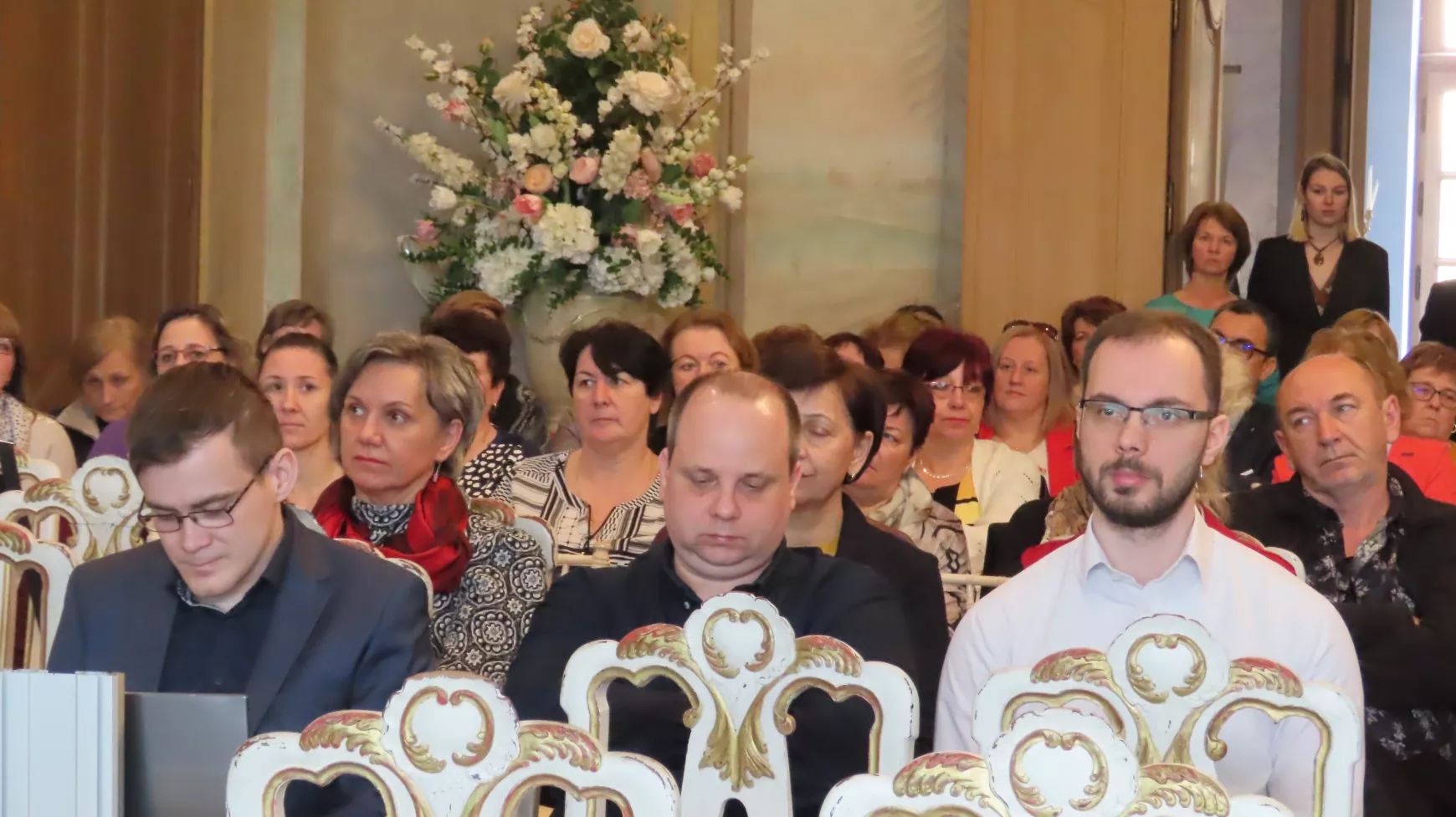 neurológus tal. 