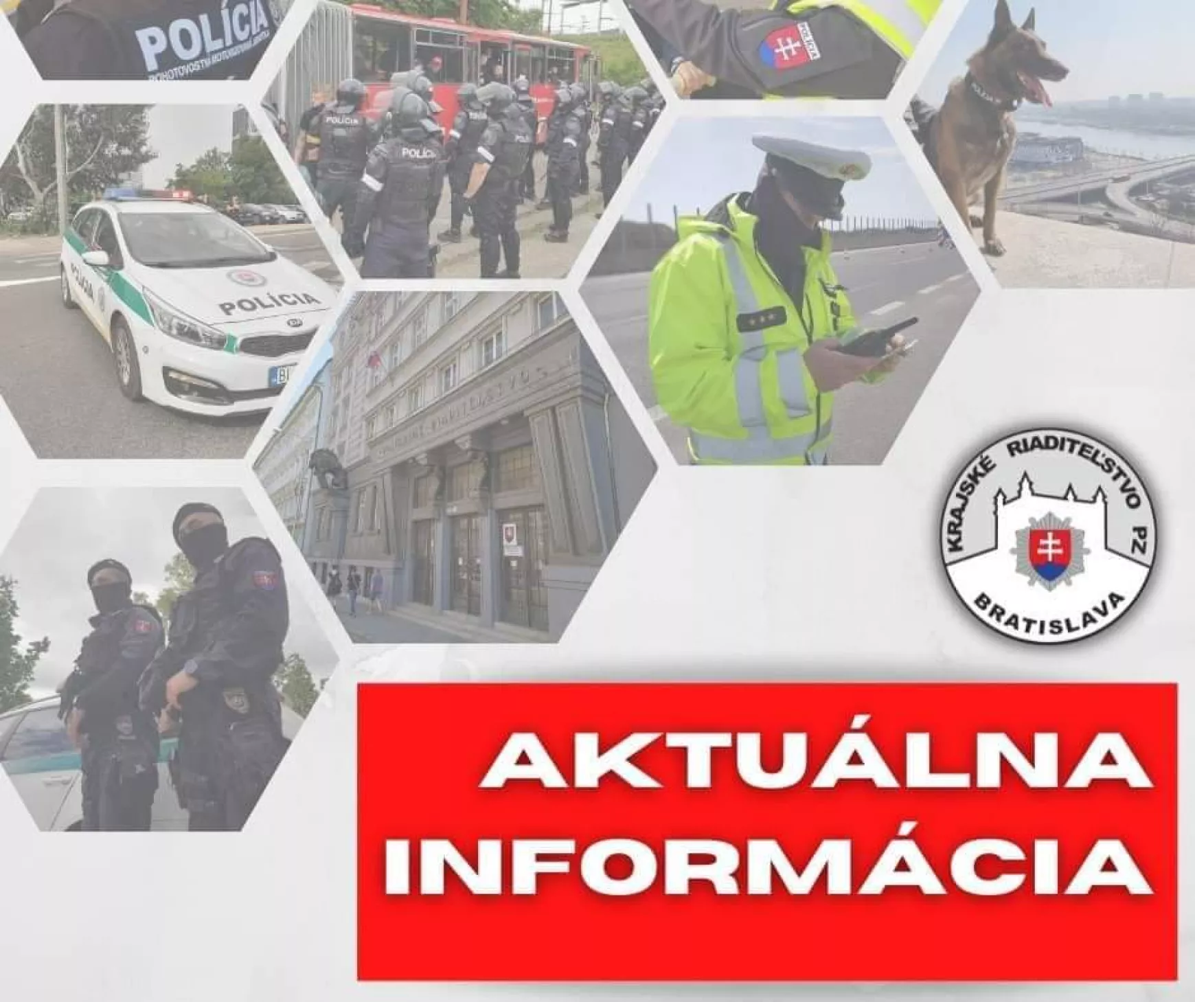 bombariadó az Auparkban