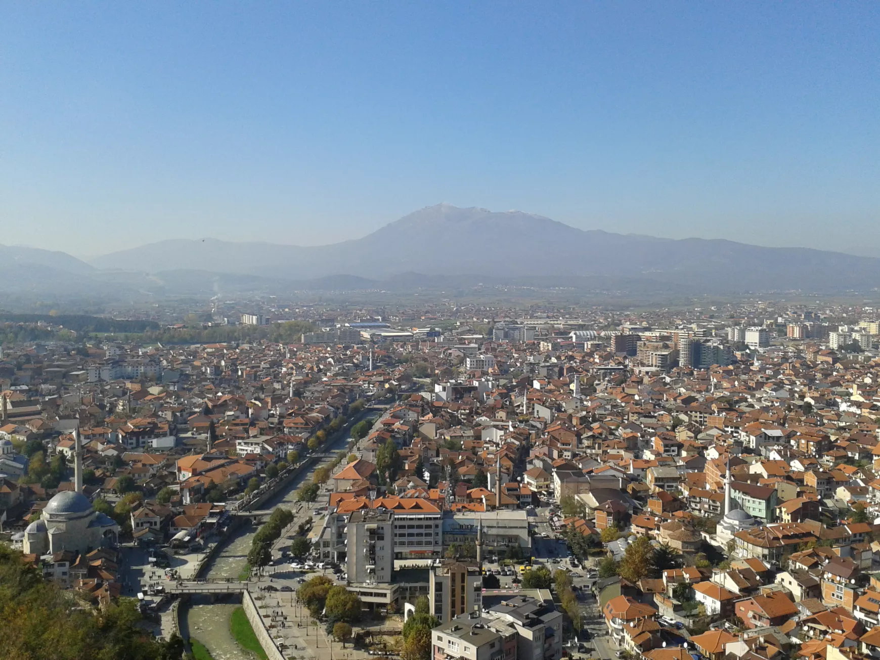 Prizren