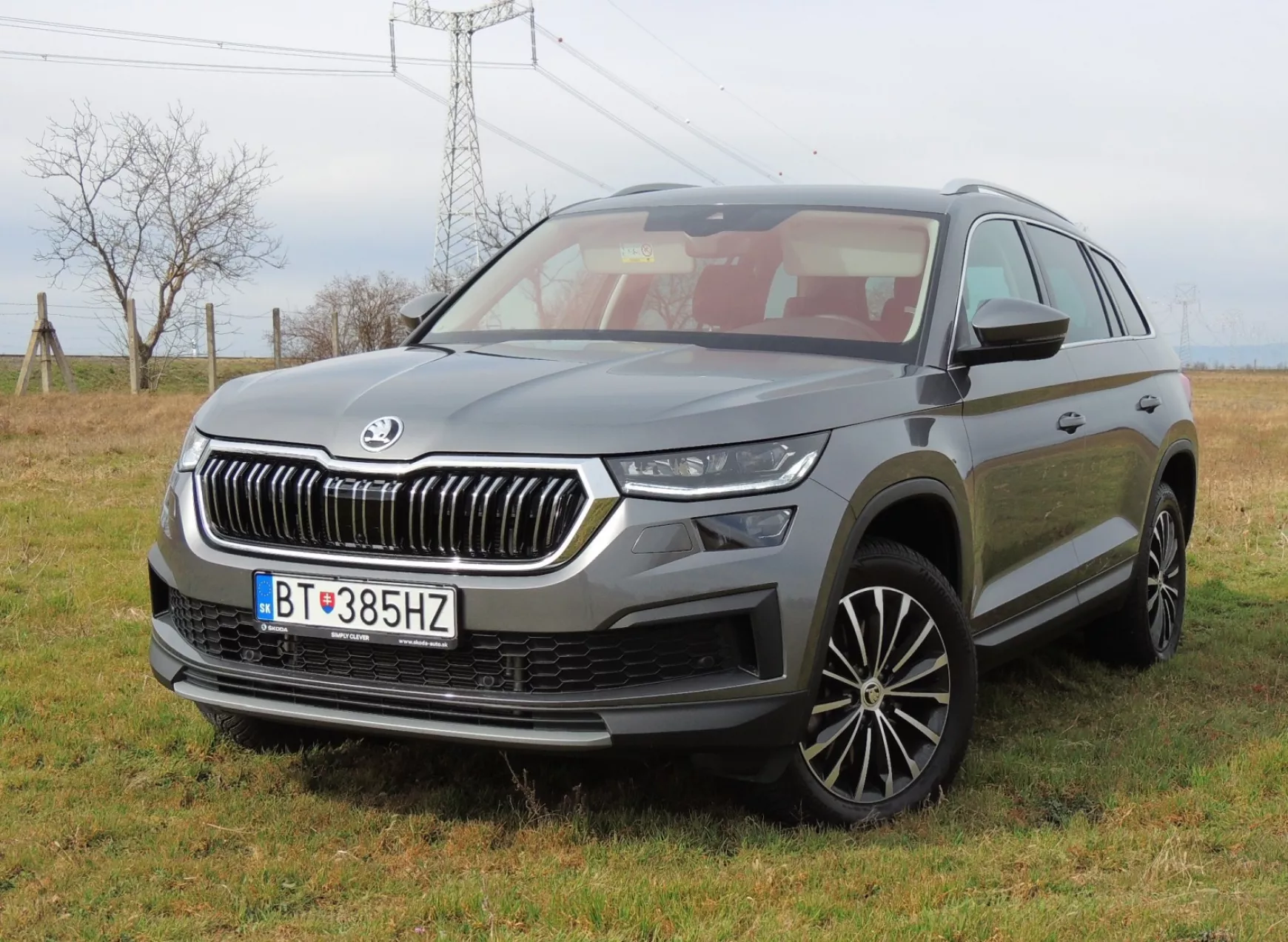 skoda-kodiaq-style-4x4-03