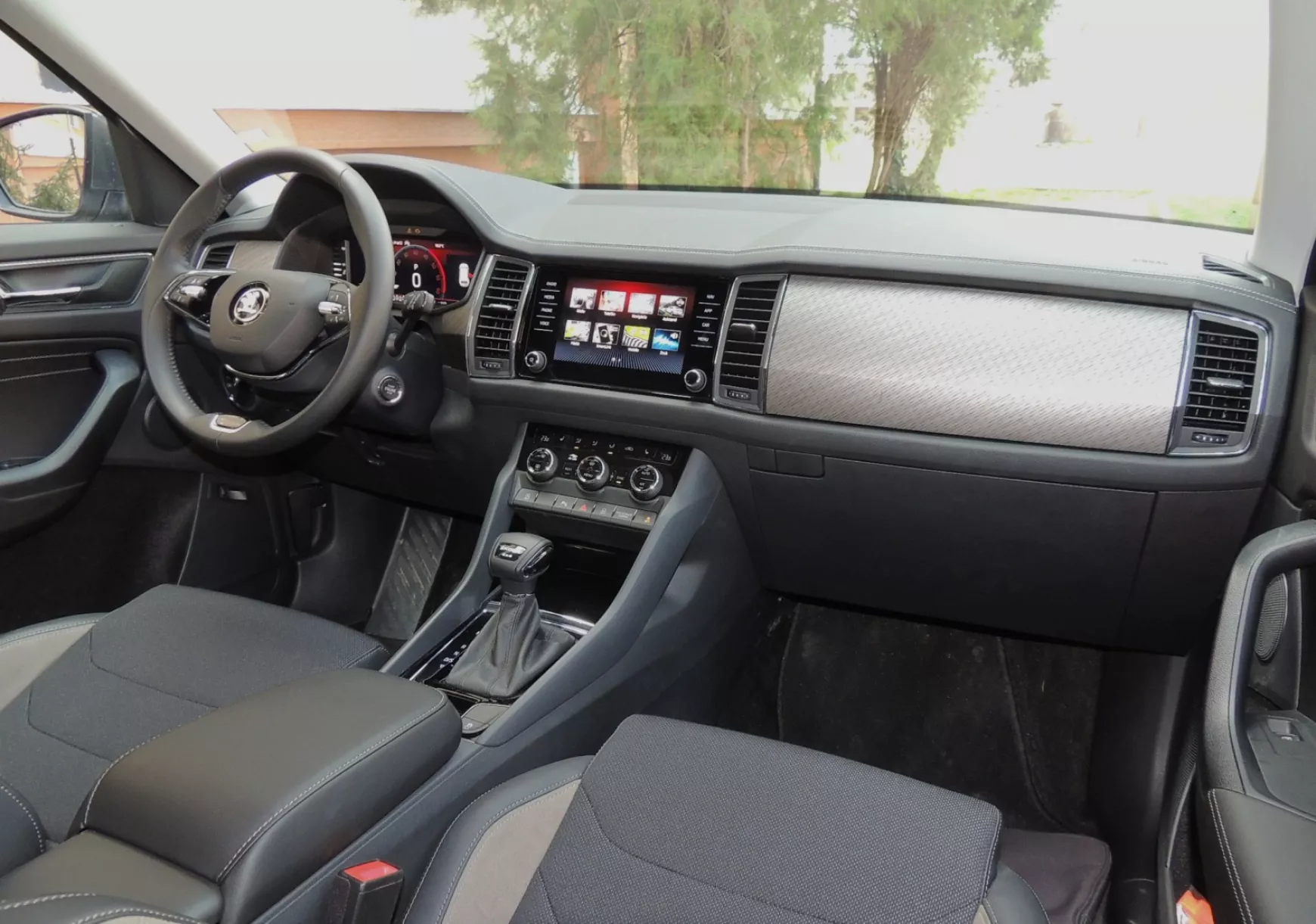 skoda-kodiaq-style-4x4-08