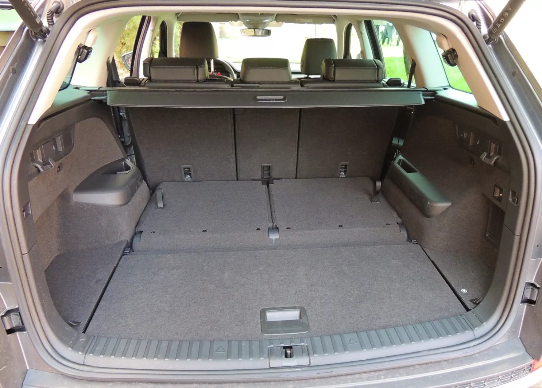 skoda-kodiaq-style-4x4-26