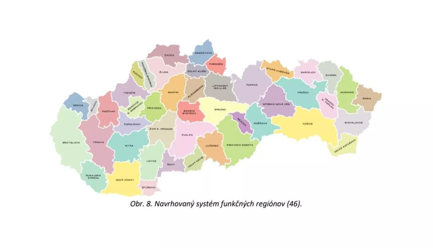 Kik a Szövetség Komáromi Helyi Szervezetének parlamenti képviselőjelöltjei?