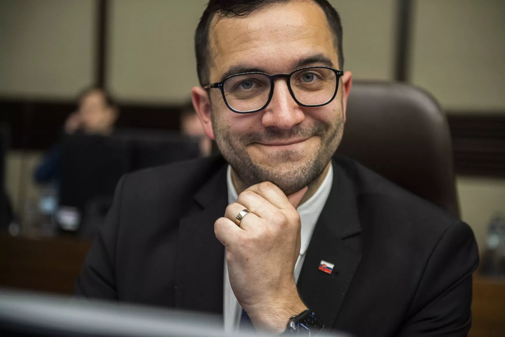 Július Jakab