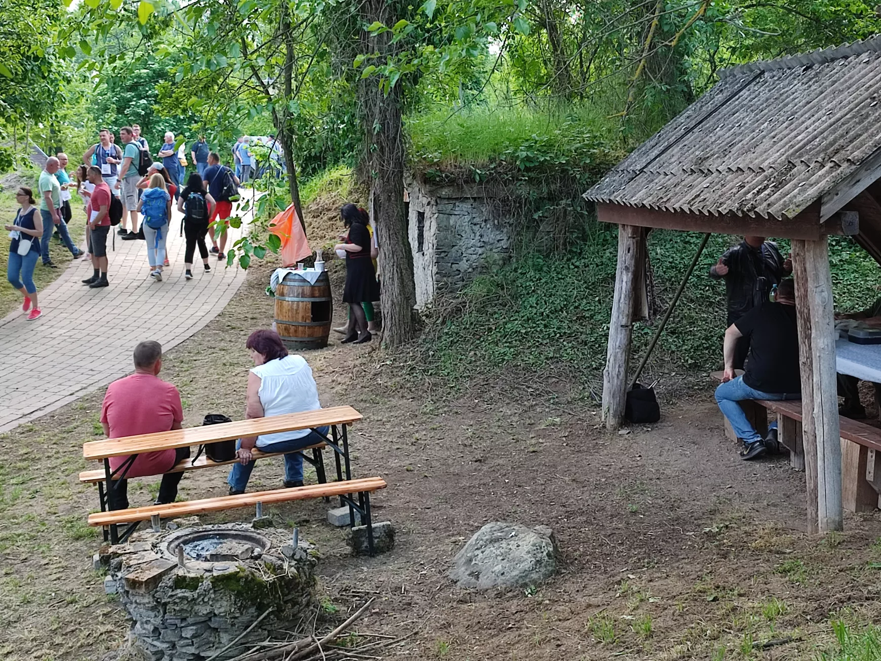 Akácillat