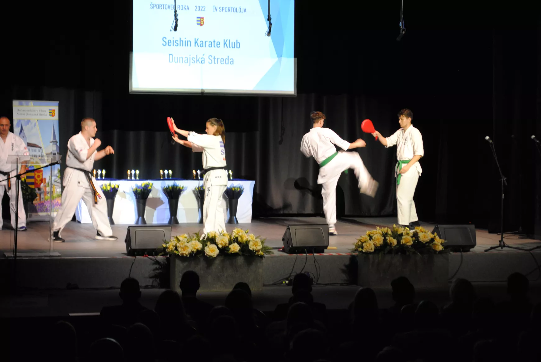 a-seishin-karate-klub-tagjai