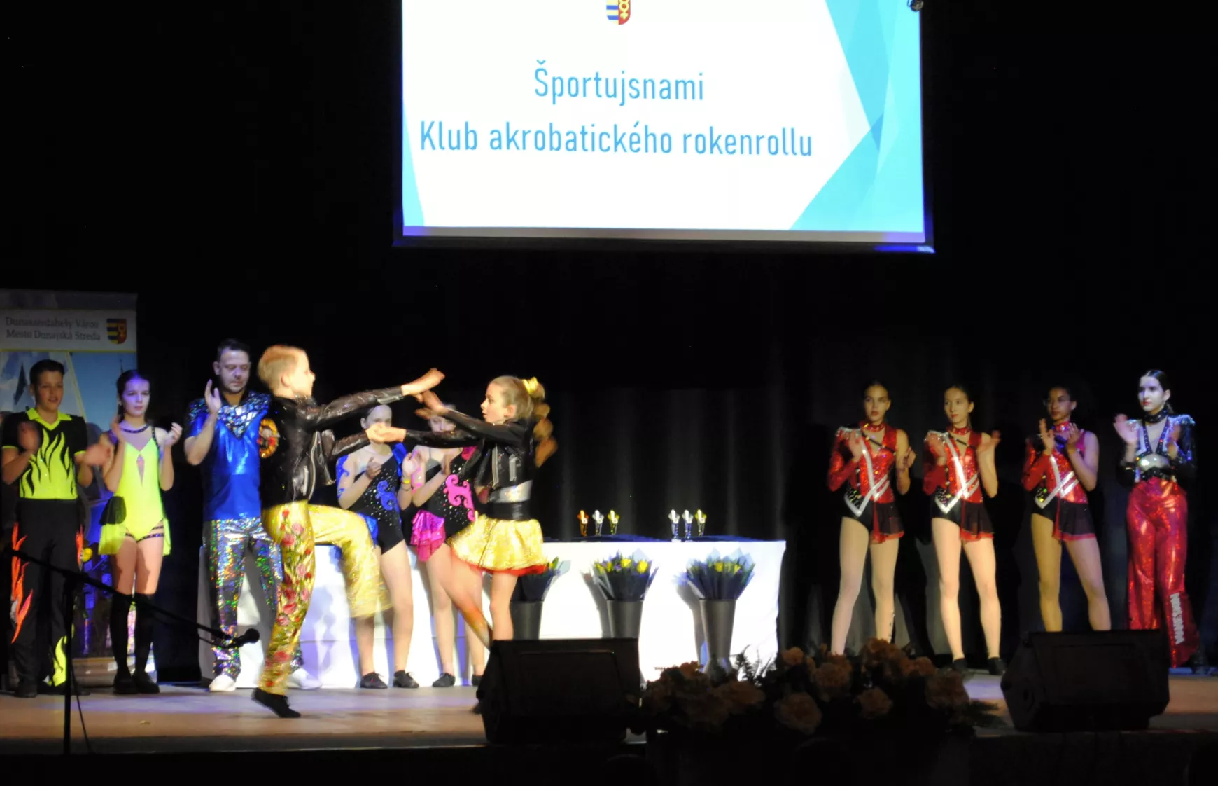 a-sportujsnami-akrobatikus-rock-n-roll-tancklub-musora