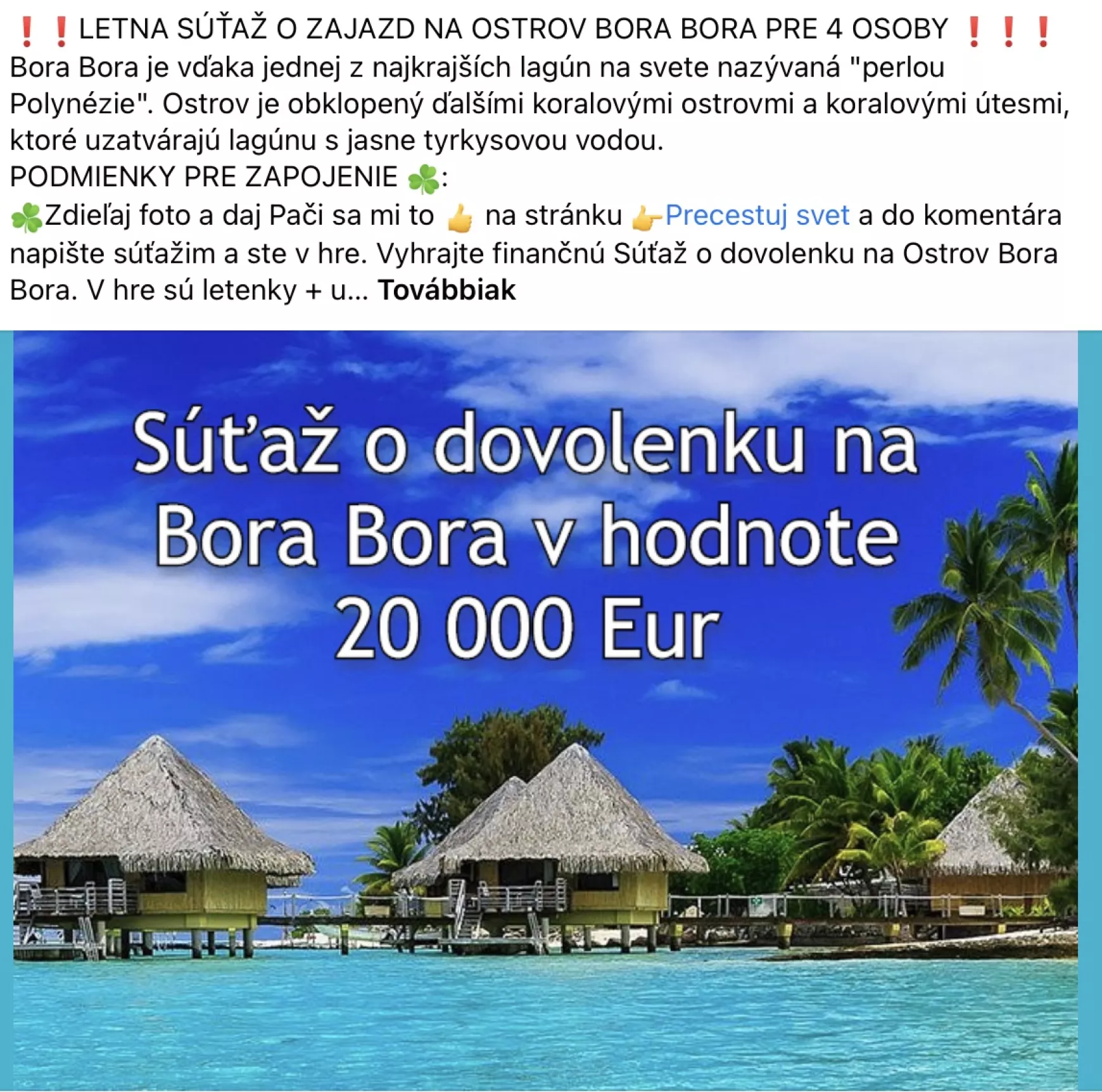 borabora.jpg