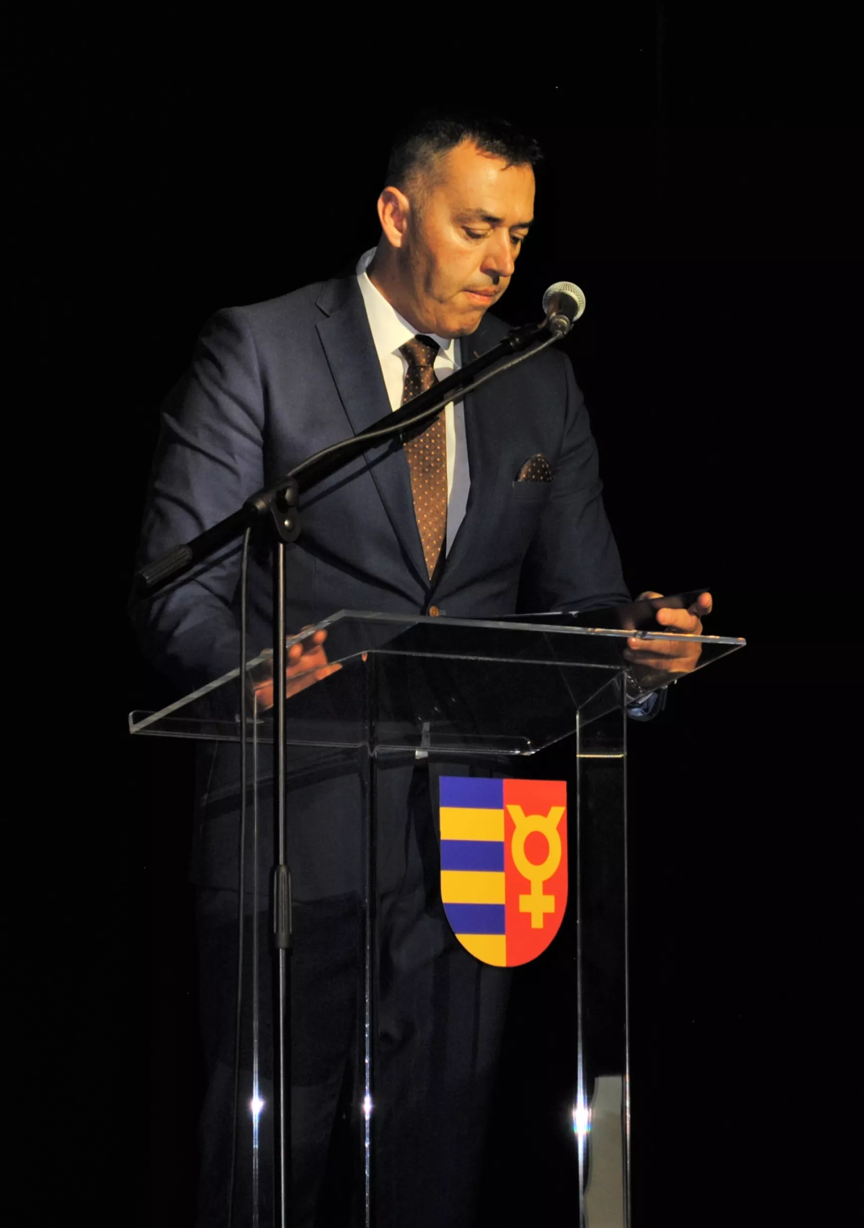 dr.-puha-gyorgy