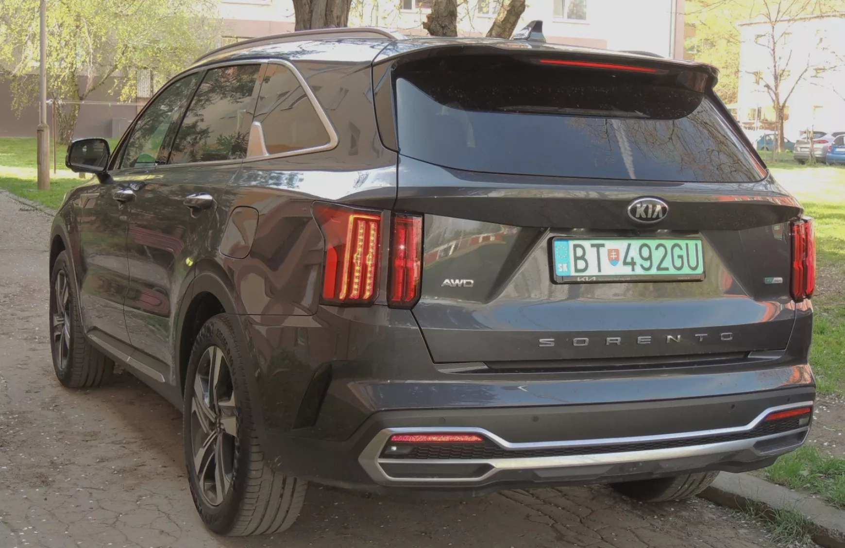 kia-sorento-t-gdi-phev-platinum-04