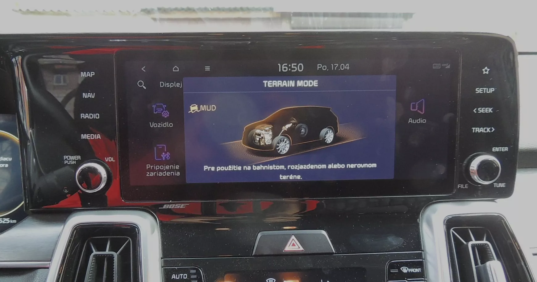 kia-sorento-t-gdi-phev-platinum-23