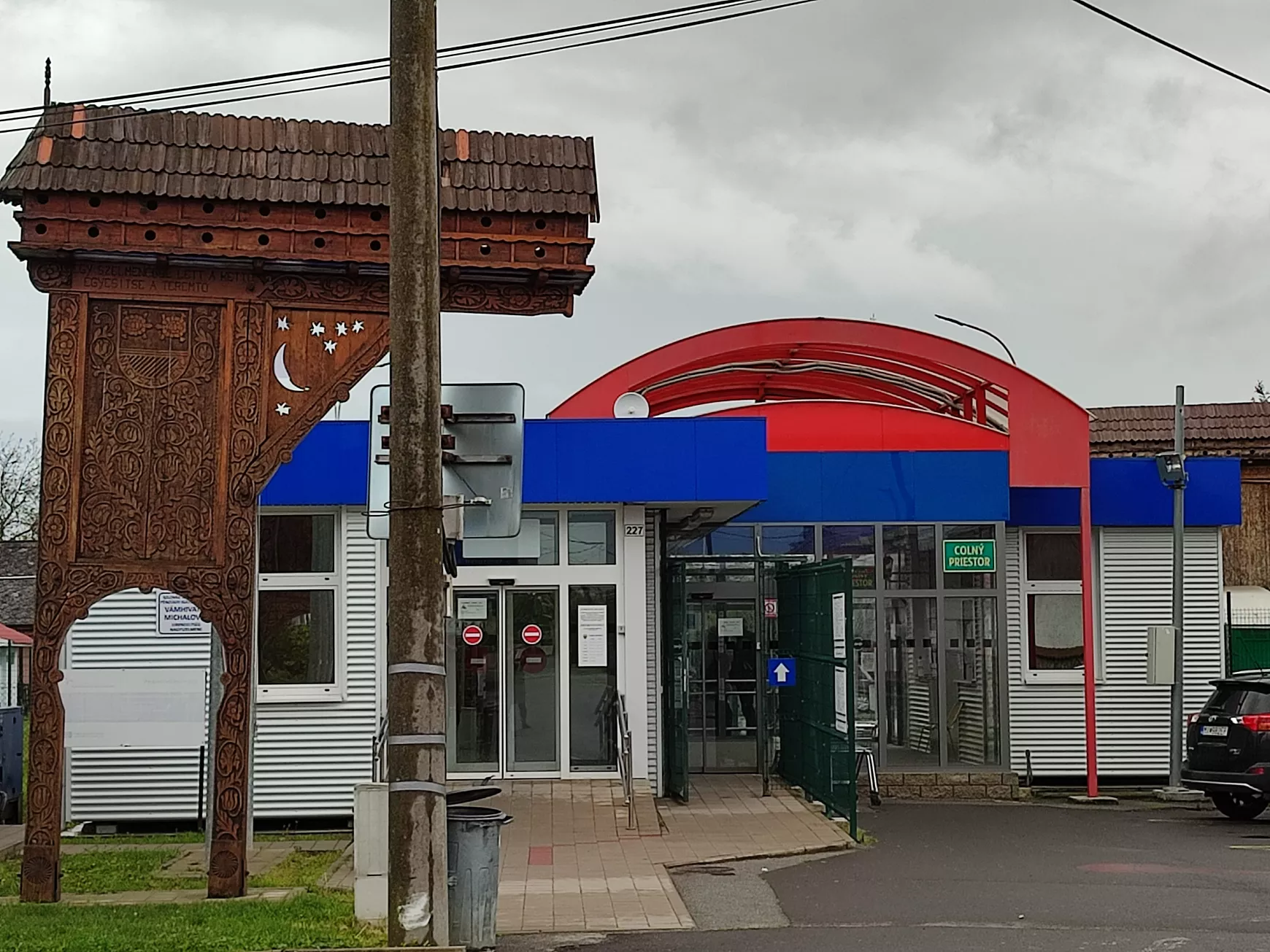 Nagyszelmenc
