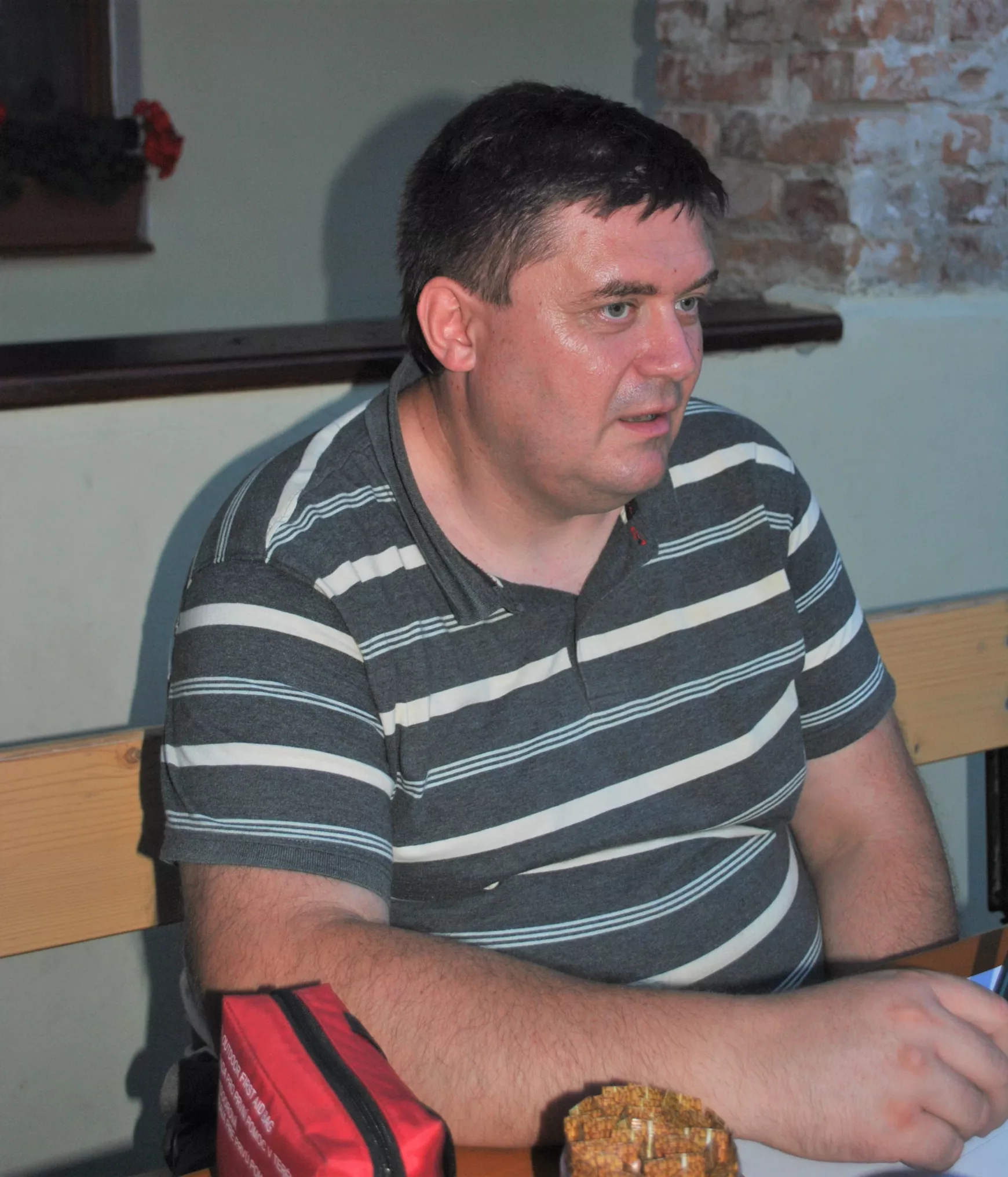 nagy-sandor-a-2013-as-corvus-eszlelo-taborban
