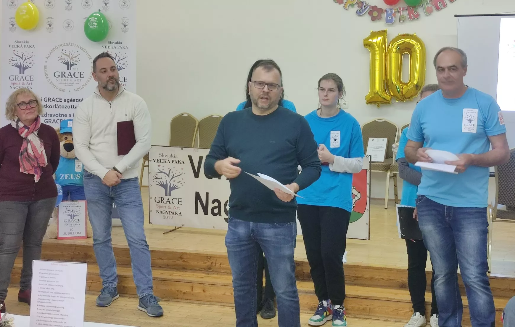 ory-peter-a-hatterben-sarkozi-tibor
