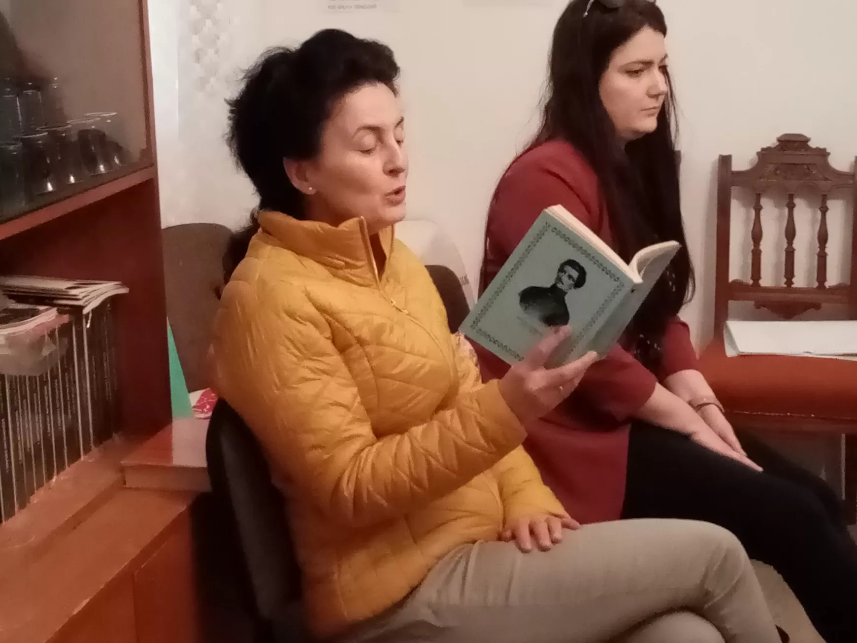 Petőfi körtefája Zsigárd