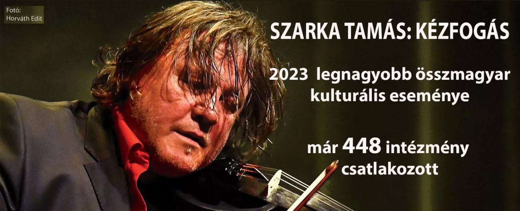 Szarka Tamás