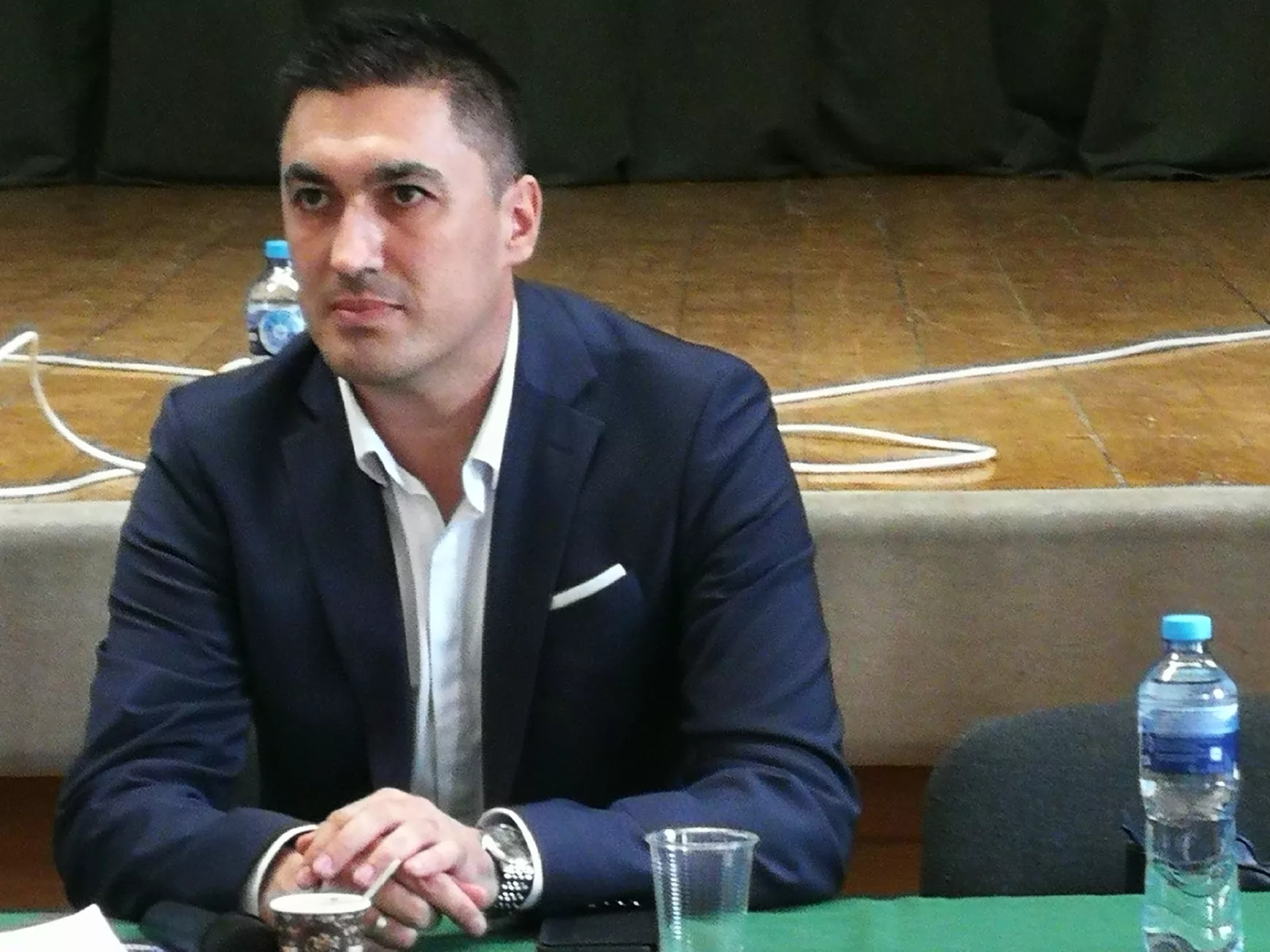 Kurrikuláris reformmal a nívósabb oktatásért