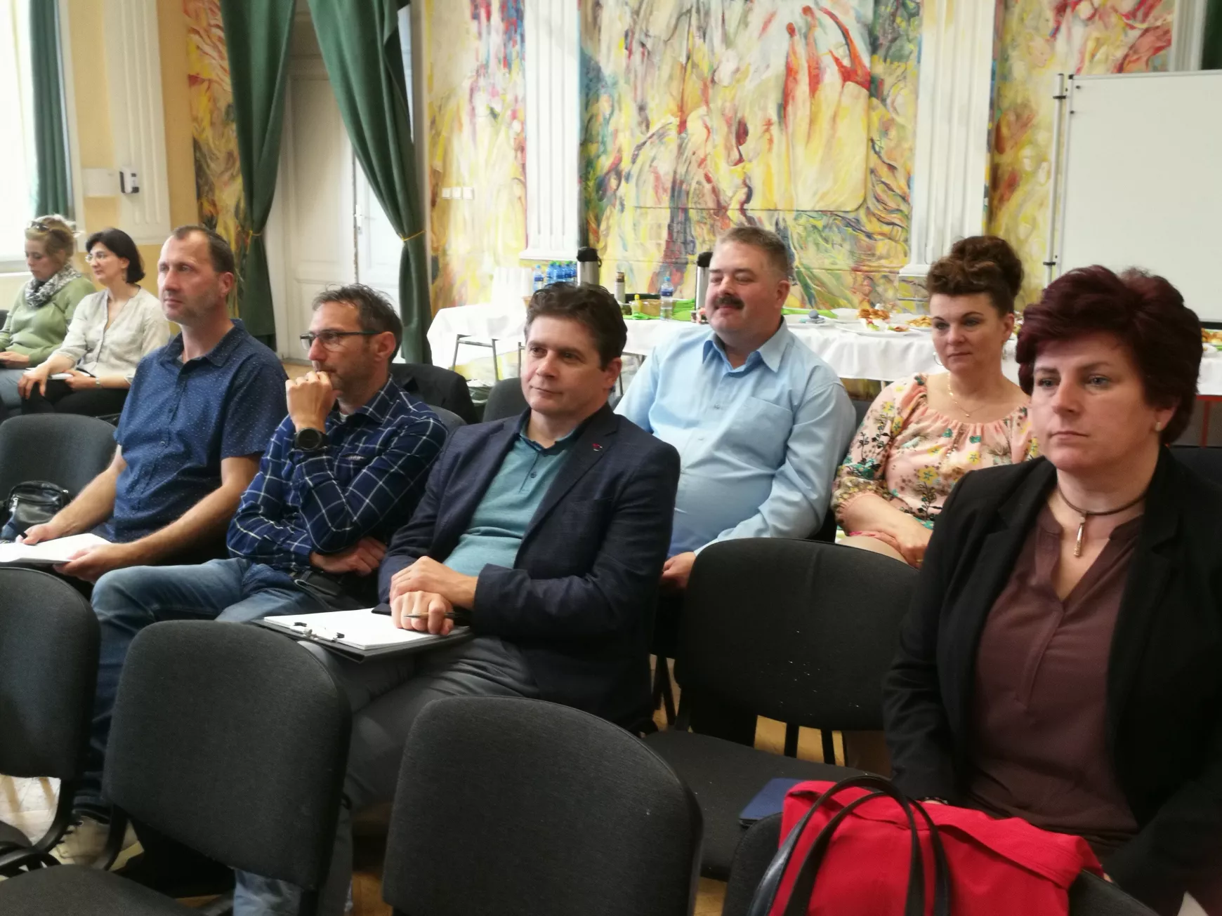 Kurrikuláris reformmal a nívósabb oktatásért