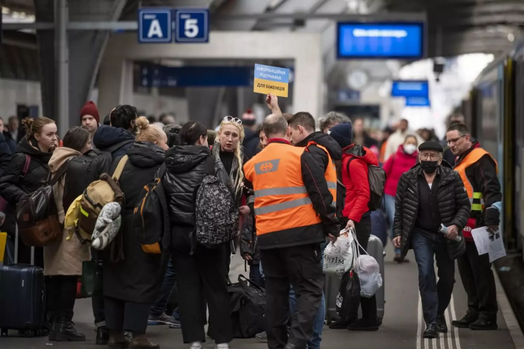 Több mint 1,1 millió