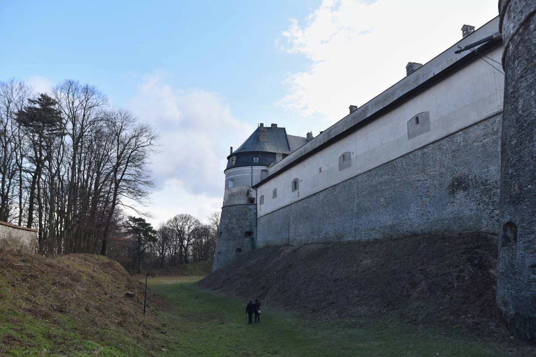Krisztusfej