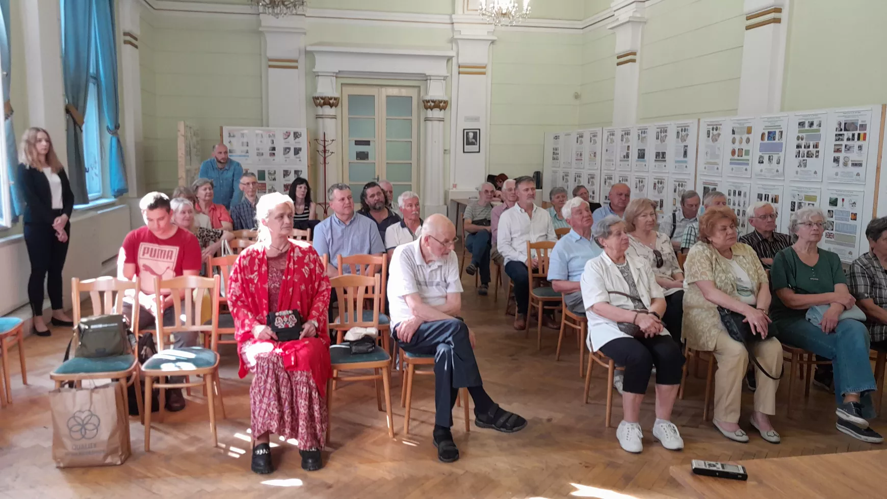 Trianon: A megoldás lehetőségei