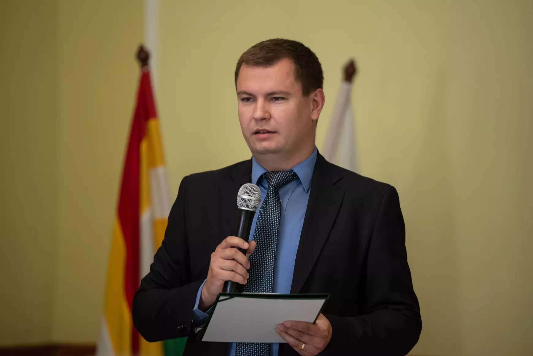 2023-06-19 Vidék jövője - jövő vidéke, mezőgazdasági szakmai fórum, CED, Makranc