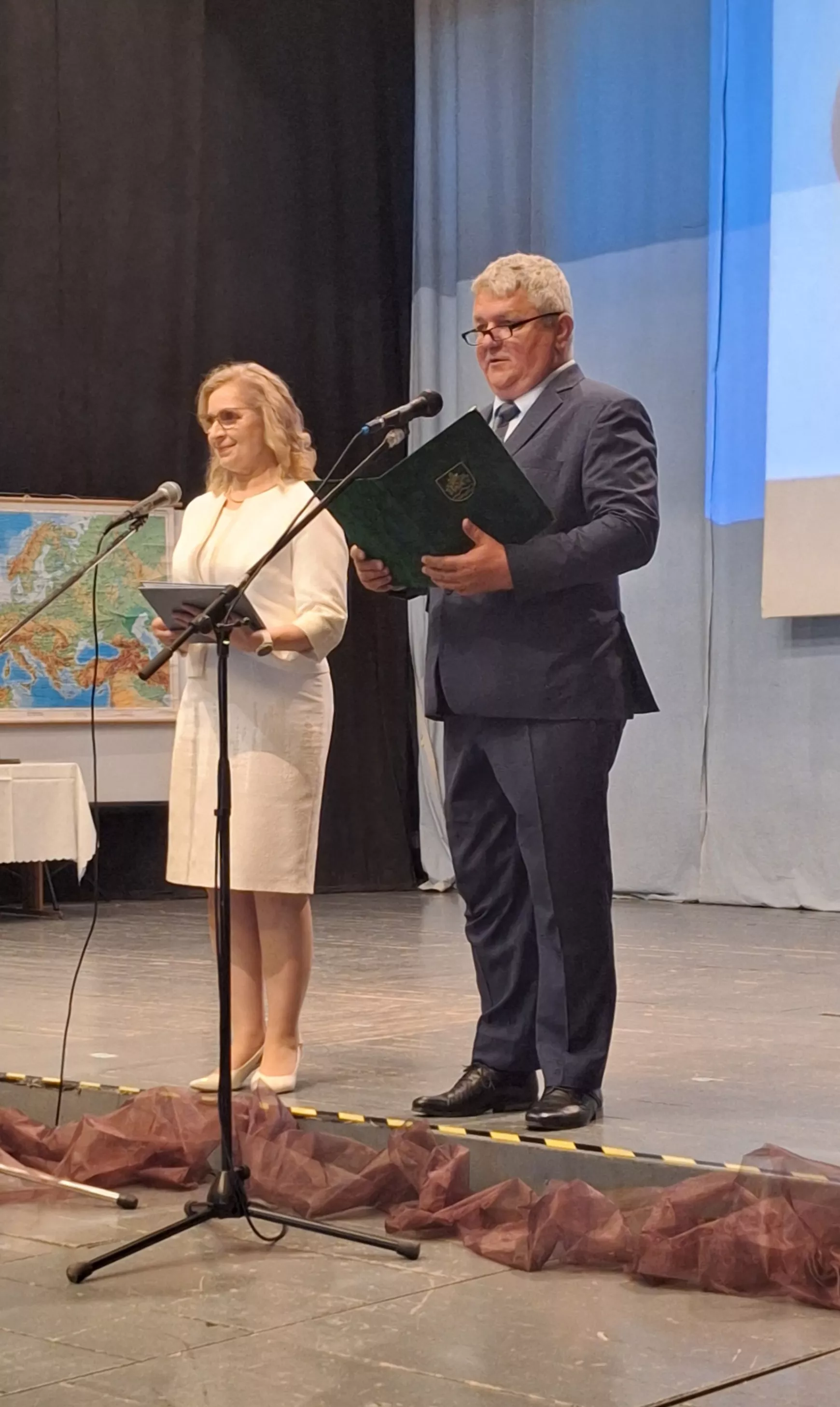 fekete-aniko-es-galffy-szilard