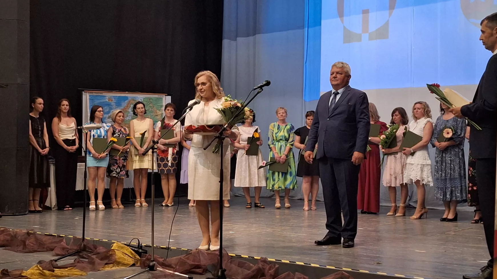 fekete-aniko-es-galffy-szilard_
