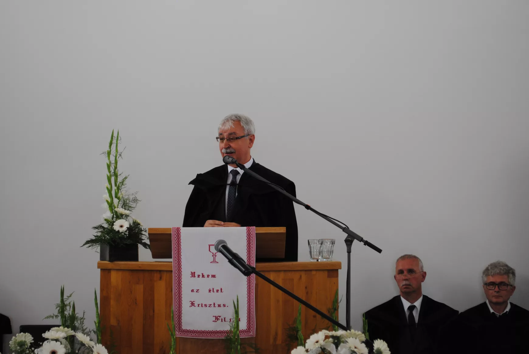 geresi-robert