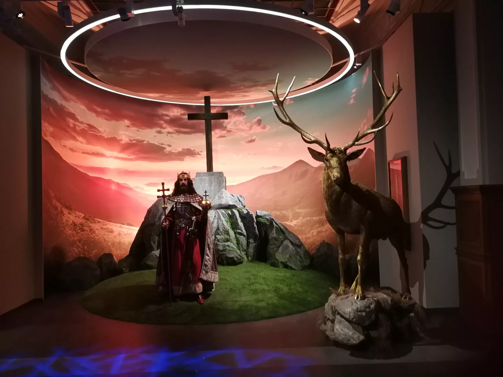 Gyermeknapi élményszerzés: irány a Madame Tussauds Budapest! KÉPEKKEL