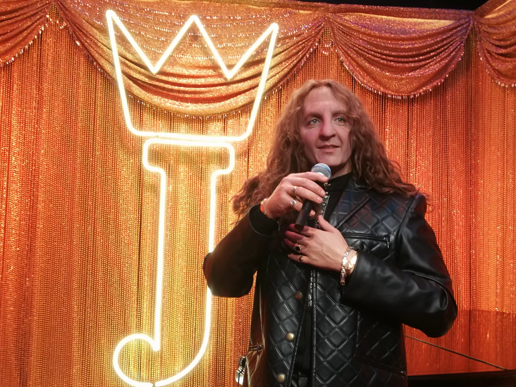 Gyermeknapi élményszerzés: irány a Madame Tussauds Budapest! KÉPEKKEL