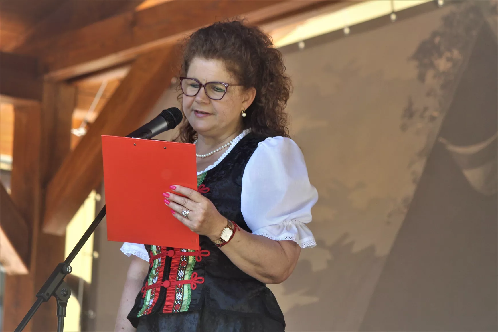 Nádszeg Petőfi Sándor Alapiskola és Óvoda névfelvétel