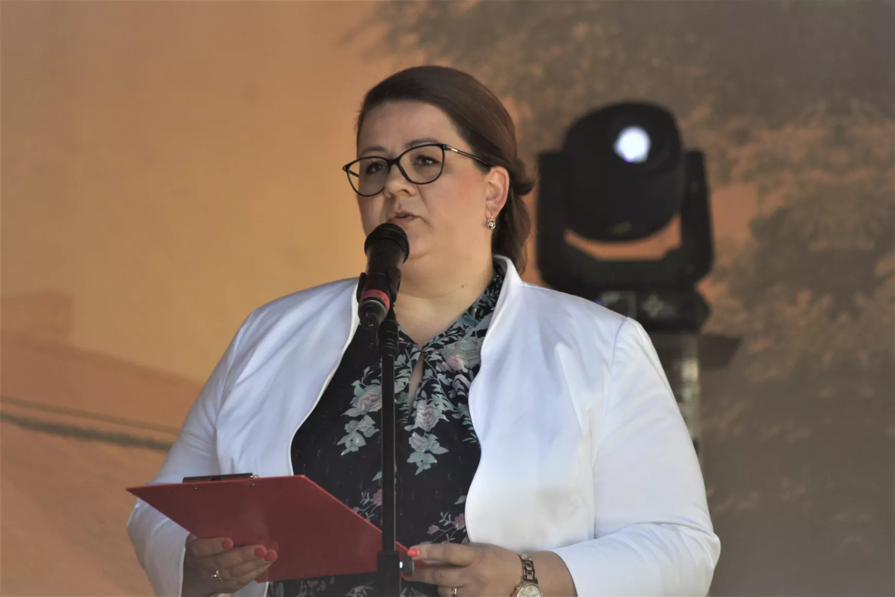 Nádszeg Petőfi Sándor Alapiskola és Óvoda névfelvétel