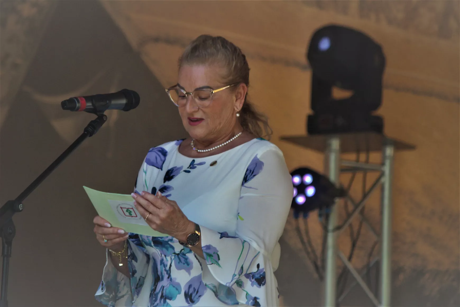Nádszeg Petőfi Sándor Alapiskola és Óvoda névfelvétel