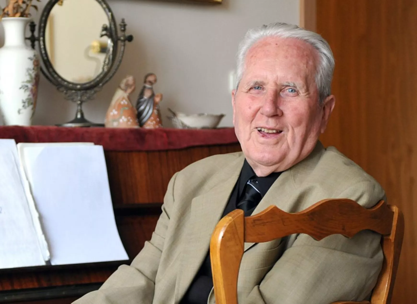 Czigány György