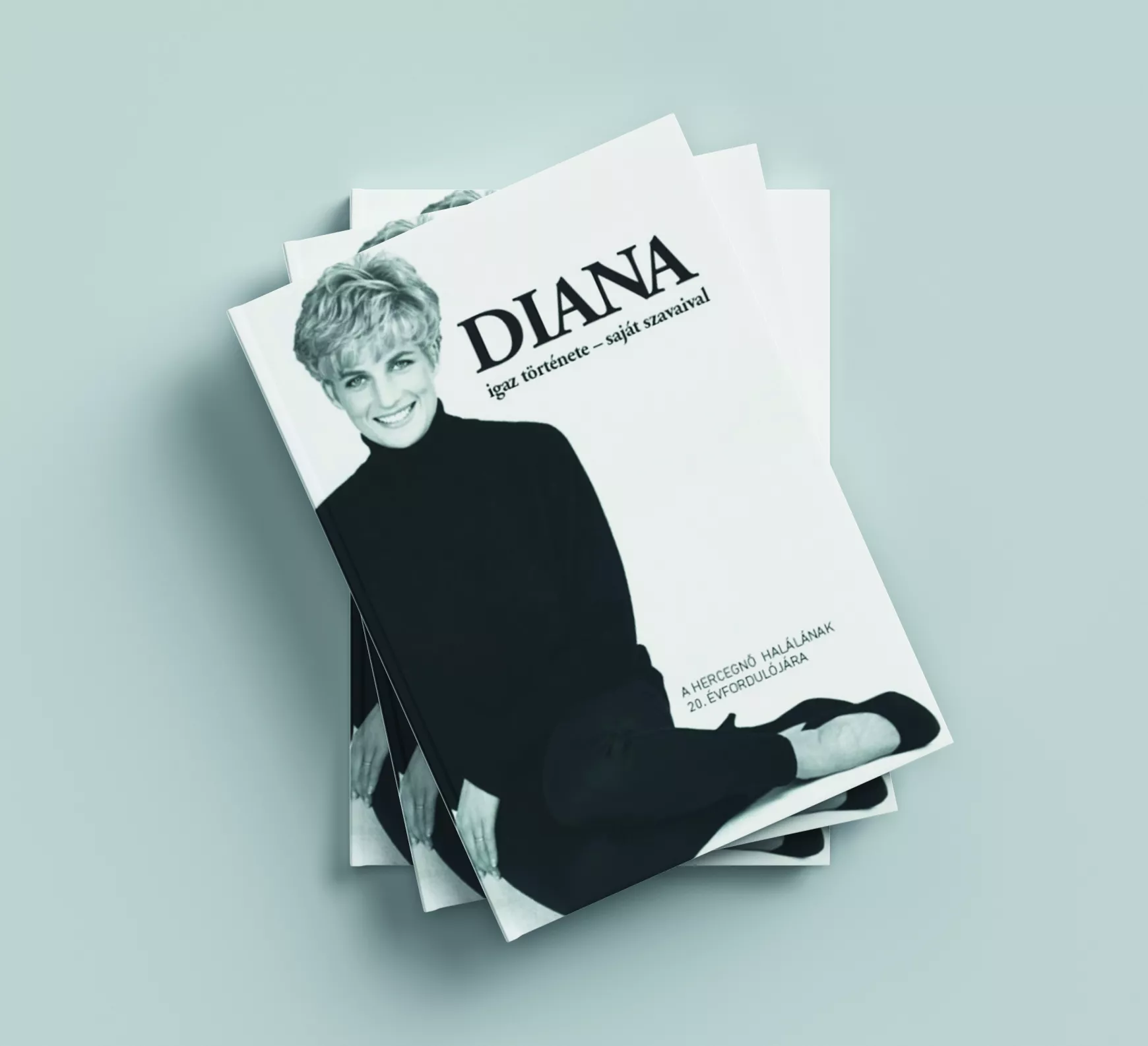 diana