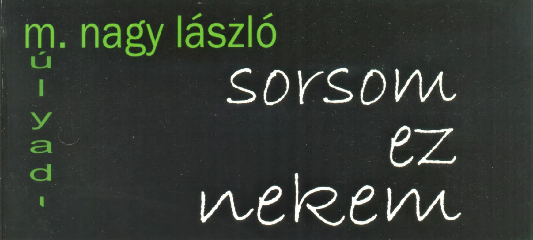 02-m.-nagy-laszlo