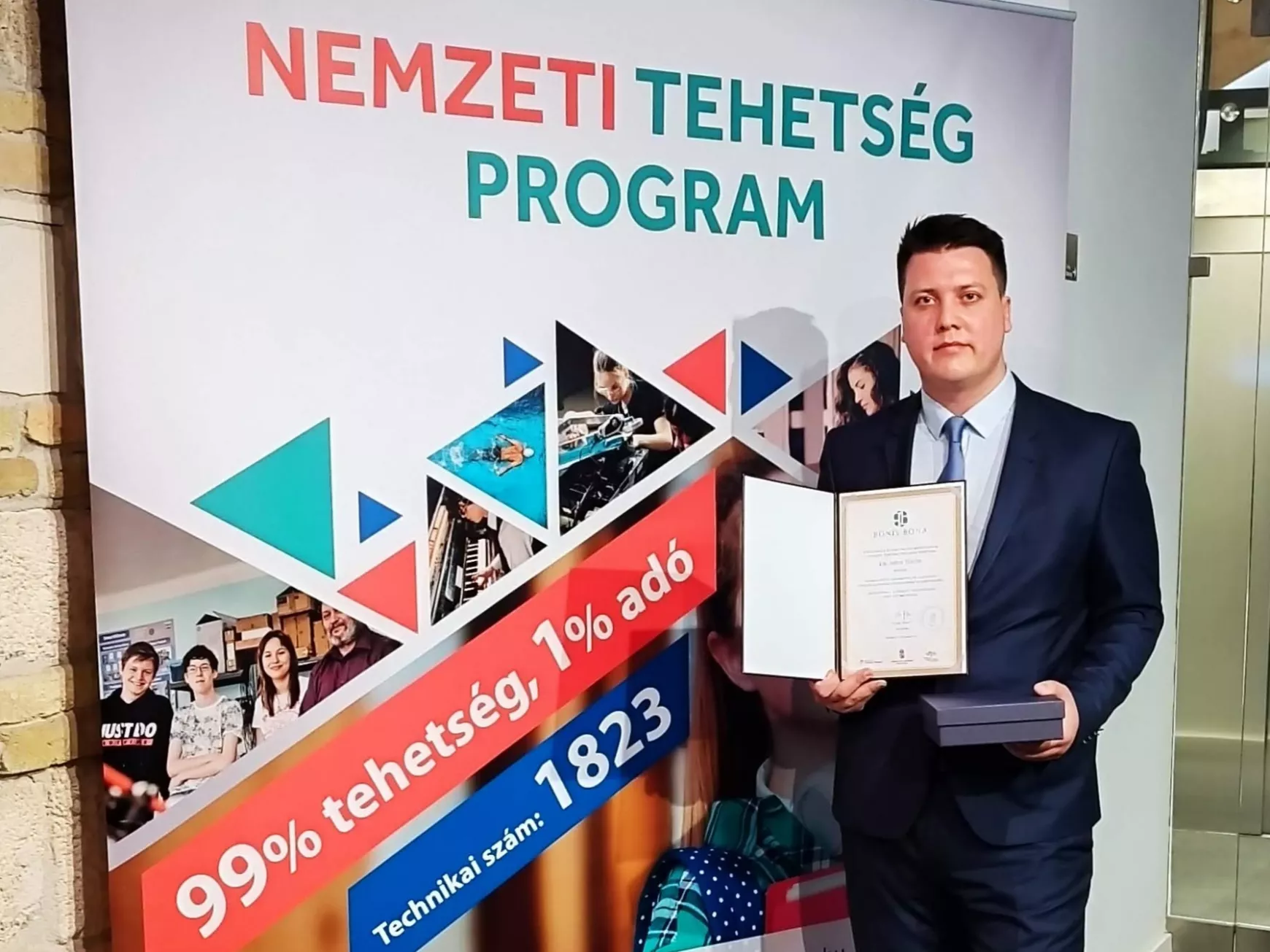 Sipos Dávid